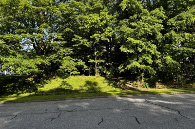 56 Highland Ave 1