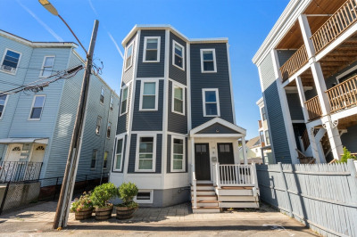 10 Cross Street Pl #3 1