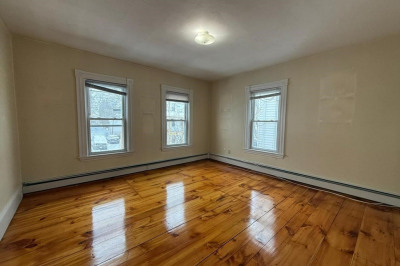 198 Chestnut #2 1