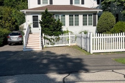 55 Maple Street #55 1