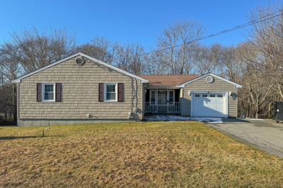 236 Joseph Dr