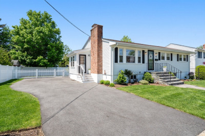 71 Webster Street 1