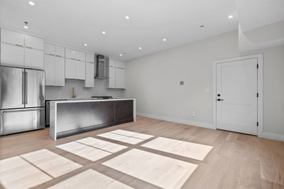 1 Marion Street #7 1
