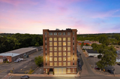 146 Court Street #203 1
