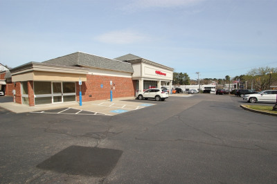 435 W Central St #ATM 1