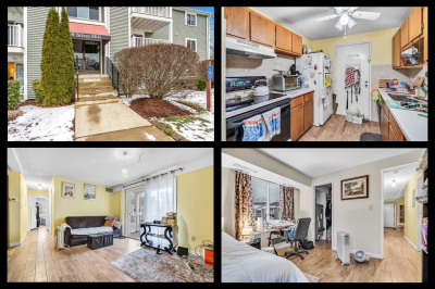 9 Silver Hill Ln #19 1