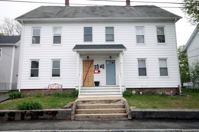 21-23 Maple Ave 1
