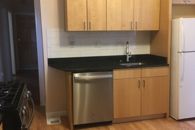 32 Raven St #1 1