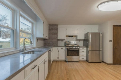 57 Newbury St ##1 1