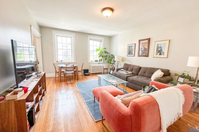856 Massachusetts Ave #8 1