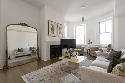 55 W Broadway #3 1