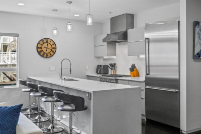 687 E 2nd Street #3 1