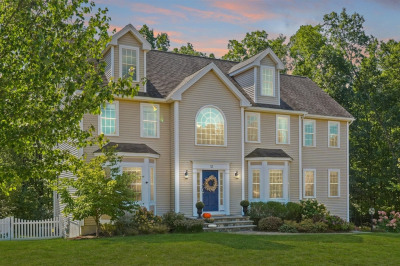 12 Littles Hill Ln 1