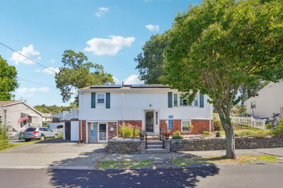 25 Monte Rd 1