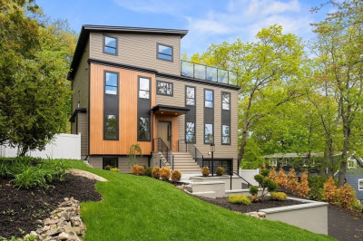 11 Pamela Dr 1