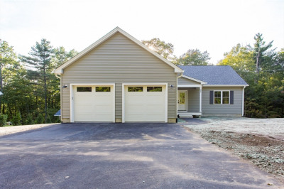 455 Cronin Rd 1