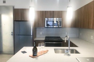 9 Medford Street #410 1