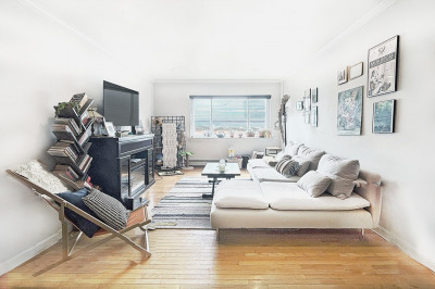 500 Revere Beach Blvd #504 1