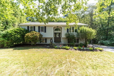 196 Bluejay Ln 1