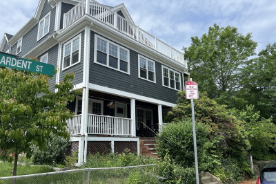 33 Colberg Ave #2 1