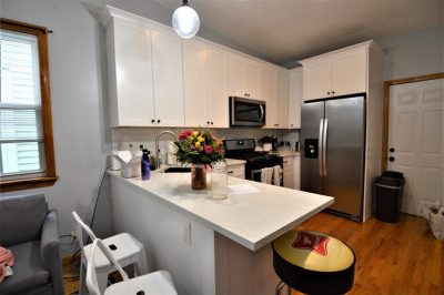 179 Putnam St. #3 1