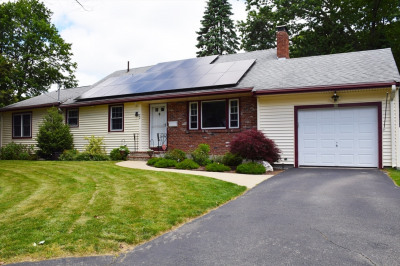 22 Verndale Rd 1