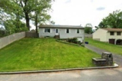 66 Walsh St 1