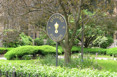 120 Riverway #99 1
