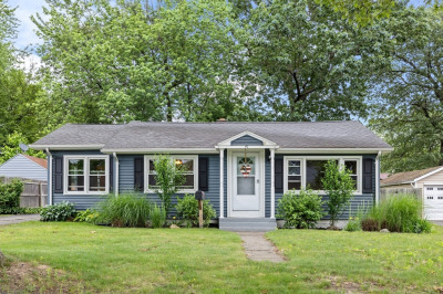 41 Yvette Street 1