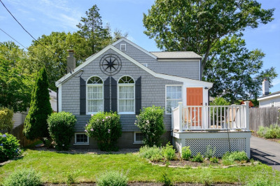 129 Greenvale Ave 1