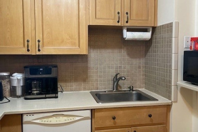 58 South St #306 1