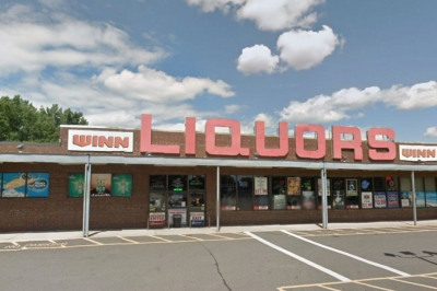 1038 Wilbraham Rd 1