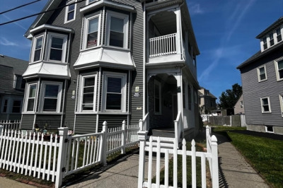 18 Basset St #2 1
