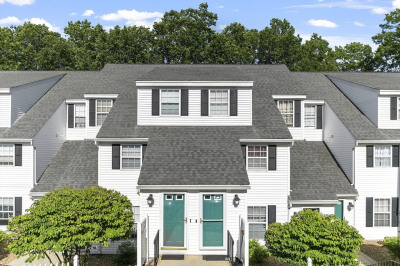 13 Berrington Rd #13 1