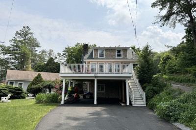 280 Holtshire Rd 1
