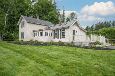 383 Westhampton Rd 1