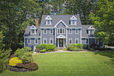 12 Tarbox Ln 1