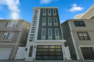 117 Bolton St 1