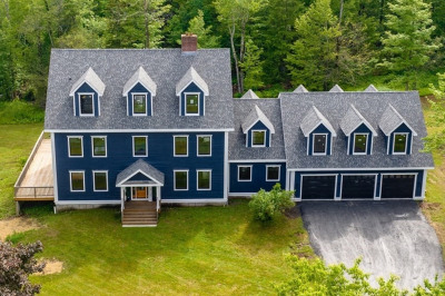 138 Ridge Rd