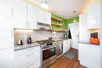 4 Washington Ave #18 1