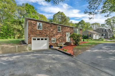 53 Mount Hope St 1