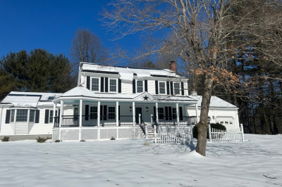 51 Camp Street 1