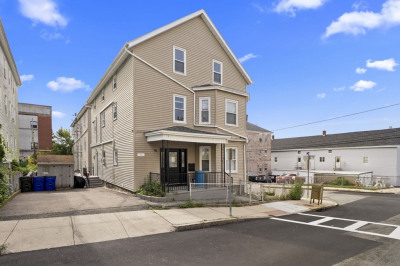 271 Mulberry St 1