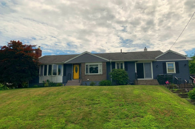 77 Westwood Pkwy 1