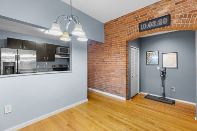 80 Beaumont St #101 1