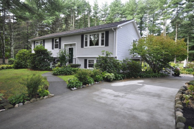 125 Walnut St 1