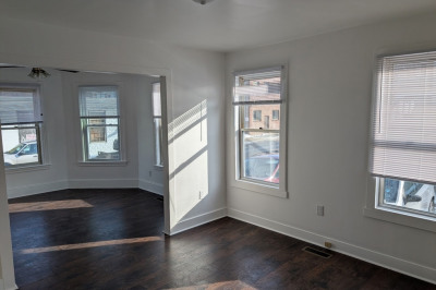 132 Dewey St 1
