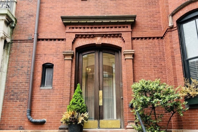 3 Fairfield Street #6-7 1