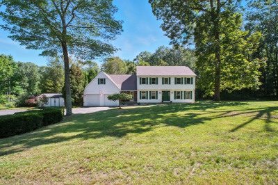 164 Wales Rd 1