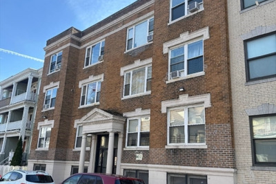 7 Esmond St 1